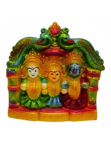 Rainbow Art Gallery Puri Jagannath Big